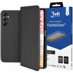 3mk FlexibleGlass pro Samsung Galaxy A14 4G/ 5G SM-A145 / A146 – Zboží Živě