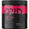 Doplněk stravy na detoxikaci ORIN Detox 76 g