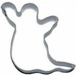 Vykrajovátko na perníčky duch 62x60mm - Smolík – Hledejceny.cz