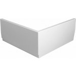 Polysan 30338 – Zboží Dáma