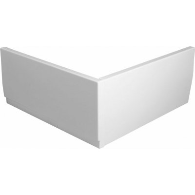 Polysan 30338 – Zboží Dáma