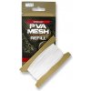 Výroba nástrahy Kevin Nash PVA Punčocha Webcast Ultra Weave PVA Refill 3 m Wide