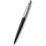 Parker Royal Jotter Bond Street Black mechanická tužka CT 1502/1353421 – Zboží Živě