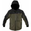 Korum bunda Neoteric Softshell Jacket