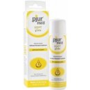 Pjur Med Soft Glide 100 ml