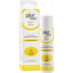 Pjur Med Soft Glide 100 ml – Hledejceny.cz