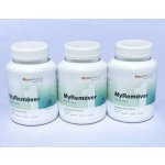 3 x MycoMedica MyRemover 1 90 kapslí – Hledejceny.cz
