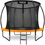 Neo-Sport 312 cm – Sleviste.cz