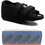 Pooperační bota Orliman XL černá – Hledejceny.cz