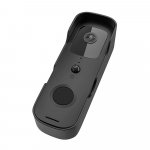 Smoot Air Doorbell 483 – HobbyKompas.cz