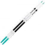 Kästle XP20 Skate Plus Hard 2022/23 – Hledejceny.cz