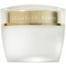 Elizabeth Arden Ceramide Plump Perfect Eye Lift Cream 15 ml