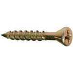 Vrut CETRIS 4,2x35mm – Hledejceny.cz