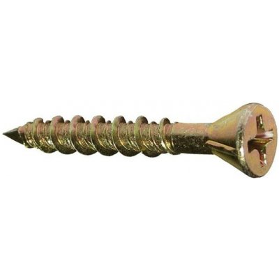 Vrut CETRIS 4,2x35mm – Hledejceny.cz