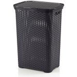 KELA KL-23412 – Hledejceny.cz