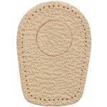 VTR Podpatěnky asymetrické – Zboží Dáma