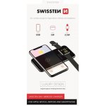 Swissten 22055506 – Hledejceny.cz