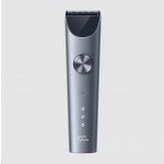 Xiaomi Hair Clipper 2 – Zboží Dáma