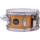 Mapex MPML0554CNL SNARE DRUM