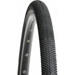 Schwalbe G-One Allround 35-622 skládací – Zboží Dáma