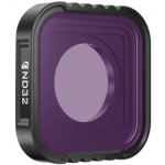 Freewell ND32 filtr pro GoPro HERO 9/10/11/12/13 FW-H13B-ND32 – Zboží Živě