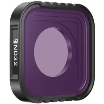 Freewell ND32 filtr pro GoPro HERO 9/10/11/12/13 FW-H13B-ND32 – Zboží Živě