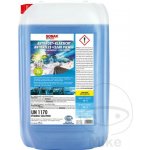 Sonax Antifrost + Klarsicht Konzentrat 25 l – Hledejceny.cz