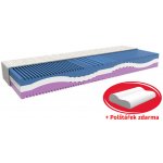 MPO Persea – Zboží Dáma