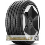 Michelin Primacy 5 Energy 205/55 R16 91V – Sleviste.cz