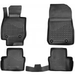 Koberce gumové Novline Mazda CX3 2015 – Hledejceny.cz