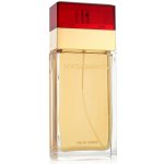 Dolce & Gabbana toaletní voda dámská 100 ml – Hledejceny.cz