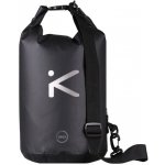 Hiko ROVER 20l – Zboží Dáma