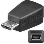 PremiumCord kur-11 – Zboží Živě