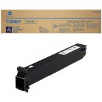 Konica Minolta TN213 - originální – Zboží Živě