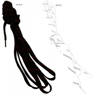 Tempish Tkaničky krasobr. 160 - 260 cm – Zboží Dáma