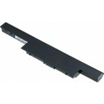 T6 power NBAC0065 baterie - neoriginální – Zboží Živě