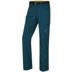 Husky Kahula L antracit – Sleviste.cz