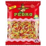 Pedro želé sladké žížalky 1 kg – Zboží Dáma