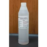 Lázeň niklovací NI1 200ml – Zboží Dáma Lázeň niklovací NI1 200ml – Zboží Dáma