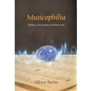 Musicophilia