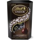 Lindt Lindor Extra Dark 60% 200 g