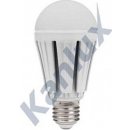 Kanlux LED žárovka GARO LED30 SMD E27 14W Teplá bílá X197405