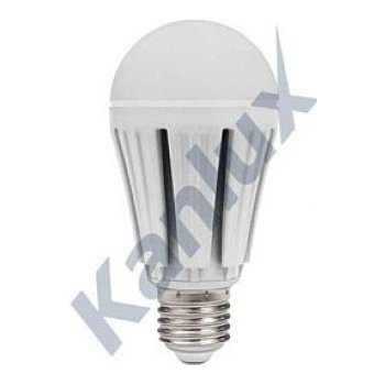 Kanlux LED žárovka GARO LED30 SMD E27 14W Teplá bílá X197405