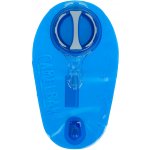 Camelbak Crux Reservoir 2l – Hledejceny.cz
