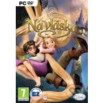 Tangled – Hledejceny.cz