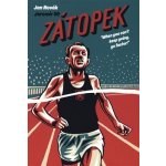 Zatopek – Hledejceny.cz