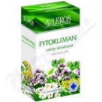 FYTOKLIMAN PLANTA POR SPC 20 I – Hledejceny.cz