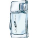 Kenzo L´Eau Par Kenzo toaletní voda dámská 50 ml – Hledejceny.cz