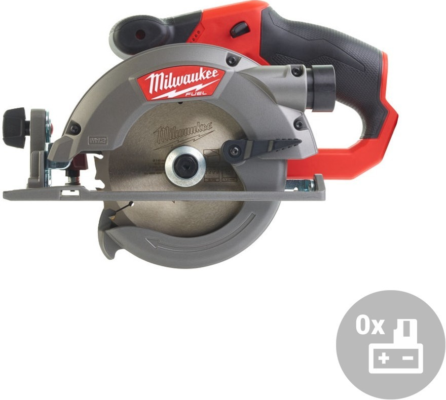 Milwaukee M12 CCS44-0