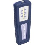 Scangrip 03.5408 UV-Form – Zboží Mobilmania